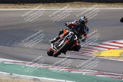 media/Aug-30-2025-TrackDaz (Sat) [[4ed96ed7f4]]/B Plus/1220pm (Turn 6)/